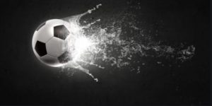 Cược Chấp Là Gì – Giải Mã Bí Ẩn Kèo Châu Á Cùng Jun88