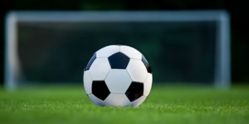 Công thức tính xác suất thắng