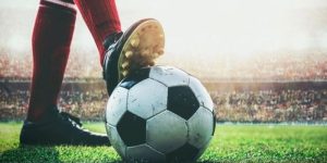 Kèo Chấp Nửa Trái – Chiến Lược Cược Chuẩn Xác Cùng Jun88