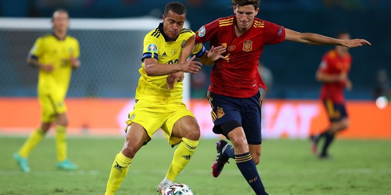 Bản chất và nguyên lý hoạt động của kèo tỉ số chính xác