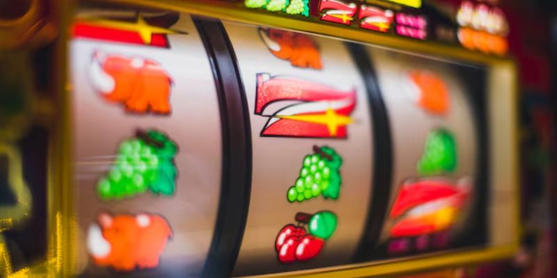 Tính năng độc quyền chỉ có trên app chính hãng