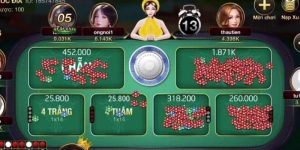 Xóc Đĩa 88 App Jun88 – Ứng Dụng Đáng Trải Nghiệm Nhất 2025