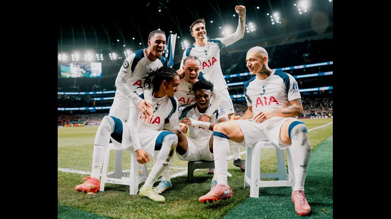 Trận đấu giữa 'Khenchela' và 'Constantine' - "Khenchela" vs "Constantine"