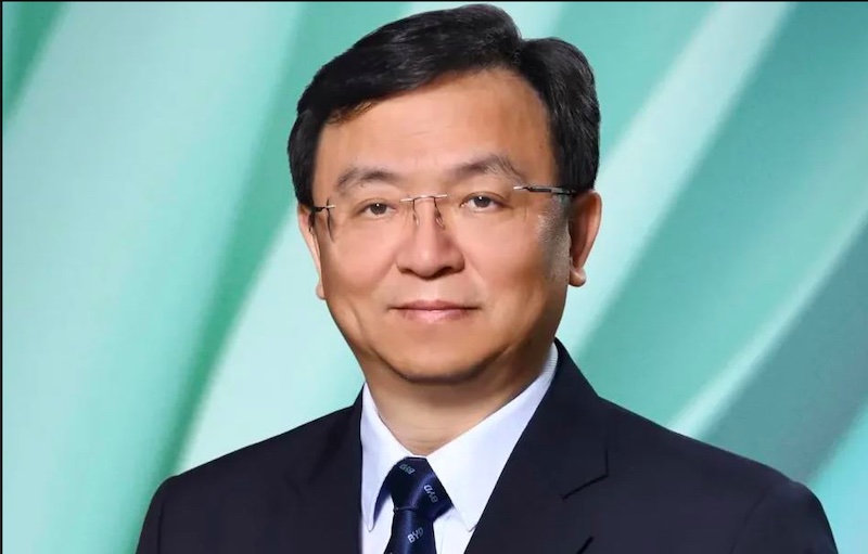 Tác giả cung cấp nhiều bài viết hữu ích tại Jun88