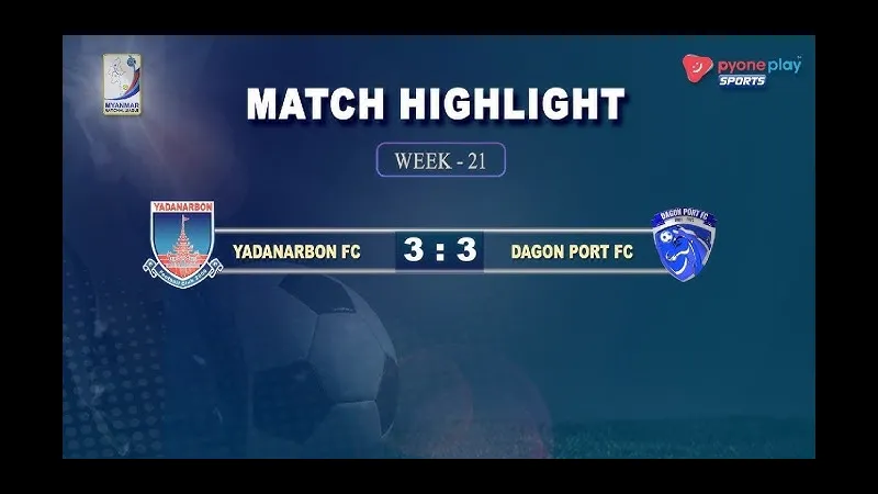 Minh họa cho "Hình ảnh nổi bật 'Yadanarbon'